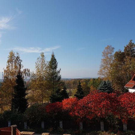 Bukowiec  Sarna Karkonosze 아파트 외부 사진